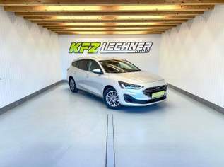 Focus Turnier 1.5 EcoBl. Aut. ""Titanium"" R-KAM*NAVI*W-PAKET, 16950 €, Auto & Fahrrad-Autos in 4782 St. Florian am Inn Focus Turnier 1.5 EcoBl. Aut. ""Titanium"" R-KAM*NAVI*W-PAKET, 16950 €, Auto & Fahrrad-Autos in 4782 St. Florian am Inn