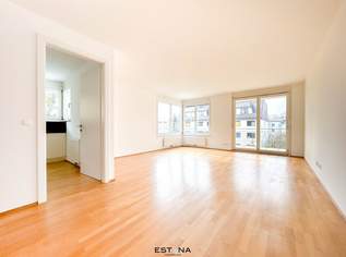 Familienwohnung mit viel Platz mitten im Grünen - Döbliing, 2670 €, Immobilien-Wohnungen in 1190 Döbling Familienwohnung mit viel Platz mitten im Grünen - Döbliing, 2670 €, Immobilien-Wohnungen in 1190 Döbling