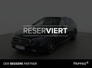 E 300 de 4MATIC T-Modell All-Terrain mit EQ Hybrid, 84300 €, Auto & Fahrrad-Autos in 2351 Gemeinde Wiener Neudorf E 300 de 4MATIC T-Modell All-Terrain mit EQ Hybrid, 84300 €, Auto & Fahrrad-Autos in 2351 Gemeinde Wiener Neudorf