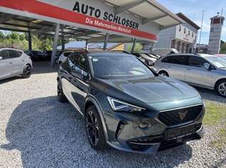 Formentor 1,5 Sitzh. Navi FullLink, 23500 €, Auto & Fahrrad-Autos in 4760 Raab Formentor 1,5 Sitzh. Navi FullLink, 23500 €, Auto & Fahrrad-Autos in 4760 Raab