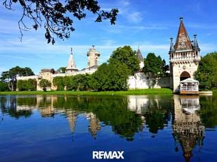 "2 Zimmer - Wohnung mitten in Laxenburg!", 233000 €, Immobilien-Wohnungen in 2361 Laxenburg "2 Zimmer - Wohnung mitten in Laxenburg!", 233000 €, Immobilien-Wohnungen in 2361 Laxenburg