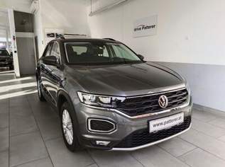 T-Roc 2.0 TDI Friends, 29990 €, Auto & Fahrrad-Autos in Kärnten T-Roc 2.0 TDI Friends, 29990 €, Auto & Fahrrad-Autos in Kärnten