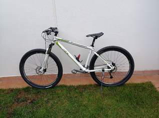 Mountainbike 29", 150 €, Auto & Fahrrad-Fahrräder in 1210 Floridsdorf