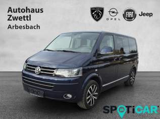 Multivan Generation 2,0 BMT BiTDI 4motion DSG, 24980 €, Auto & Fahrrad-Autos in 3925 Gemeinde Arbesbach Multivan Generation 2,0 BMT BiTDI 4motion DSG, 24980 €, Auto & Fahrrad-Autos in 3925 Gemeinde Arbesbach