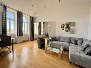 EINZIEHEN UND WOHLFÜHLEN - ENTZÜCKENDE ALTBAUWOHNUNG NÄHE BOTANISCHER GARTEN, 279000 €, Immobilien-Wohnungen in 1030 Landstraße EINZIEHEN UND WOHLFÜHLEN - ENTZÜCKENDE ALTBAUWOHNUNG NÄHE BOTANISCHER GARTEN, 279000 €, Immobilien-Wohnungen in 1030 Landstraße
