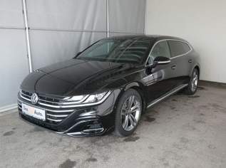 Arteon R-Line TSI DSG, 29950 €, Auto & Fahrrad-Autos in 8430 Leibnitz