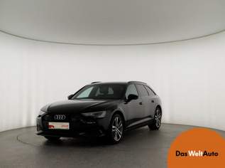 A6 45 TFSI quattro Sport, 34990 €, Auto & Fahrrad-Autos in 4694 Ohlsdorf A6 45 TFSI quattro Sport, 34990 €, Auto & Fahrrad-Autos in 4694 Ohlsdorf