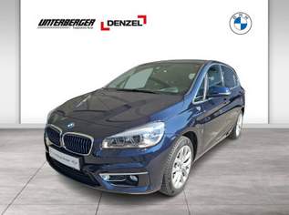 225xe PHEV Active Tourer Luxury Line Aut., 16400 €, Auto & Fahrrad-Autos in 6020 Innsbruck