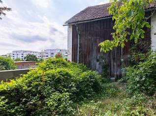1.014 M² GROßES BAUGRUNDSTÜCK MIT ALTBESTAND IM ZENTRUM!, 250000 €, Immobilien-Grund und Boden in 2020 Hollabrunn 1.014 M² GROßES BAUGRUNDSTÜCK MIT ALTBESTAND IM ZENTRUM!, 250000 €, Immobilien-Grund und Boden in 2020 Hollabrunn