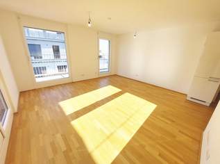 Moderne 3-Zimmer-Terrassenwohnung mit Klimaanlage – in der Koloniestraße!, 1294.01 €, Immobilien-Wohnungen in 1210 Floridsdorf Moderne 3-Zimmer-Terrassenwohnung mit Klimaanlage – in der Koloniestraße!, 1294.01 €, Immobilien-Wohnungen in 1210 Floridsdorf