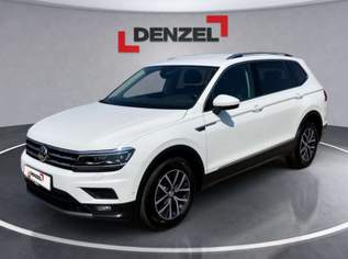 Tiguan 1,4 TSI Allsp, 19890 €, Auto & Fahrrad-Autos in 2351 Gemeinde Wiener Neudorf Tiguan 1,4 TSI Allsp, 19890 €, Auto & Fahrrad-Autos in 2351 Gemeinde Wiener Neudorf