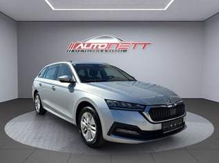 Octavia Combi 2,0 TDI Ambition DSG, 20998 €, Auto & Fahrrad-Autos in 4600 Wels Octavia Combi 2,0 TDI Ambition DSG, 20998 €, Auto & Fahrrad-Autos in 4600 Wels