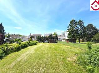 Grundstück in Top-Ruhelage., 290000 €, Immobilien-Grund und Boden in 2285 Gemeinde Leopoldsdorf im Marchfelde