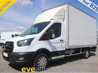 Transit Ladebordwand/€ 24.900,-netto/Koffer TEL, 29900 €, Auto & Fahrrad-Autos in 2304 Gemeinde Orth an der Donau Transit Ladebordwand/€ 24.900,-netto/Koffer TEL, 29900 €, Auto & Fahrrad-Autos in 2304 Gemeinde Orth an der Donau