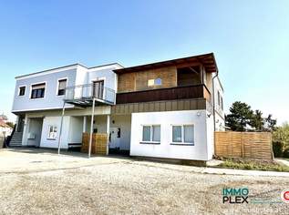 Zinshaus in Hollabrunn – gepflegt, 485m2Nfl. - attraktive Renditechance!, 0 €, Immobilien-Häuser in 2020 Hollabrunn