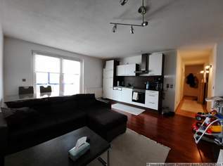 Tolle 2-Zimmer-Wohnung, 1050 €, Immobilien-Wohnungen in Tirol