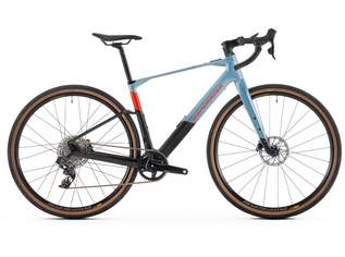 E-Gravelbike Mondraker Dusty RR, Carbon, Größe S, 4000 €, Auto & Fahrrad-Fahrräder in 2120 Wolkersdorf im Weinviertel E-Gravelbike Mondraker Dusty RR, Carbon, Größe S, 4000 €, Auto & Fahrrad-Fahrräder in 2120 Wolkersdorf im Weinviertel