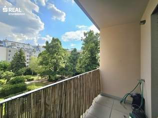 RUHIGE 2-ZIMMER-LOGGIAWOHNUNG, 850 €, Immobilien-Wohnungen in 1200 Brigittenau RUHIGE 2-ZIMMER-LOGGIAWOHNUNG, 850 €, Immobilien-Wohnungen in 1200 Brigittenau
