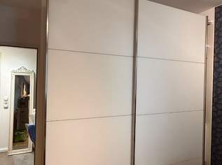 Wunderschöner Jutzler Kleiderschrank (Swiss Made) | 205 240 cm | , 1400 €, Haus, Bau, Garten-Möbel & Sanitär in 1130 Hietzing Wunderschöner Jutzler Kleiderschrank (Swiss Made) | 205 240 cm | , 1400 €, Haus, Bau, Garten-Möbel & Sanitär in 1130 Hietzing