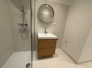 *Kaufanbot liegt vor *Mariagrün * Erstbezug nach Totalsanierung*Lift*Fernwärme*Provisionsfrei (Provisionsfrei), 249000 €, Immobilien-Wohnungen in 8043 *Kaufanbot liegt vor *Mariagrün * Erstbezug nach Totalsanierung*Lift*Fernwärme*Provisionsfrei (Provisionsfrei), 249000 €, Immobilien-Wohnungen in 8043