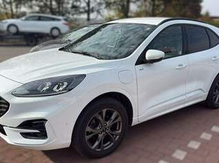 KUGA 2,5 PHEV *ST-Line * AUTOMATIK, 19790 €, Auto & Fahrrad-Autos in Niederösterreich