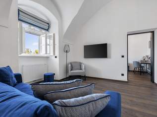 "Wohnen, wo Wien am schönsten ist.", 598000 €, Immobilien-Wohnungen in 1190 Döbling "Wohnen, wo Wien am schönsten ist.", 598000 €, Immobilien-Wohnungen in 1190 Döbling