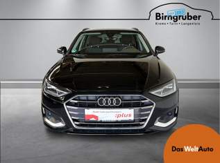 A4 Avant 35 TDI advanced, 26990 €, Auto & Fahrrad-Autos in 3430 Gemeinde Tulln an der Donau A4 Avant 35 TDI advanced, 26990 €, Auto & Fahrrad-Autos in 3430 Gemeinde Tulln an der Donau
