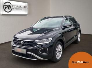 T-Roc Friends TDI, 32590 €, Auto & Fahrrad-Autos in Niederösterreich T-Roc Friends TDI, 32590 €, Auto & Fahrrad-Autos in Niederösterreich