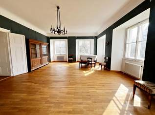 Wohnen mit Geschichte in charmanter Villa, 1500 €, Immobilien-Wohnungen in 4716 Hofkirchen an der Trattnach Wohnen mit Geschichte in charmanter Villa, 1500 €, Immobilien-Wohnungen in 4716 Hofkirchen an der Trattnach