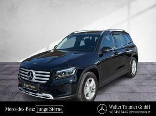 GLB 200 d 4MATIC, 41450 €, Auto & Fahrrad-Autos in 8434 Tillmitsch