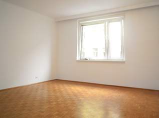 Moderne 2-Zimmer-Wohnung in 1050 Wien – Ihr neues Zuhause oder ihre gewinnbringende Anlage auf 62,15 m²!, 349000 €, Immobilien-Wohnungen in 1050 Margareten Moderne 2-Zimmer-Wohnung in 1050 Wien – Ihr neues Zuhause oder ihre gewinnbringende Anlage auf 62,15 m²!, 349000 €, Immobilien-Wohnungen in 1050 Margareten