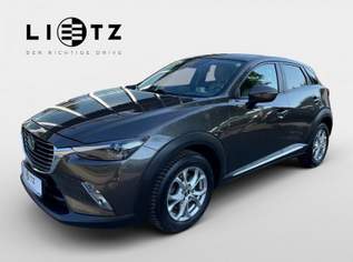CX-3 CD105/AWD/AT/REVOLUTION TOP, 13990 €, Auto & Fahrrad-Autos in 3340 CX-3 CD105/AWD/AT/REVOLUTION TOP, 13990 €, Auto & Fahrrad-Autos in 3340