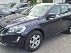 XC60 Momentum 2WD, 19990 €, Auto & Fahrrad-Autos in 7212 Forchtenstein XC60 Momentum 2WD, 19990 €, Auto & Fahrrad-Autos in 7212 Forchtenstein