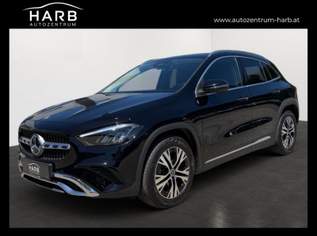 GLA 180 Entry Österreich-Edition Aut., 36990 €, Auto & Fahrrad-Autos in 8570 Voitsberg