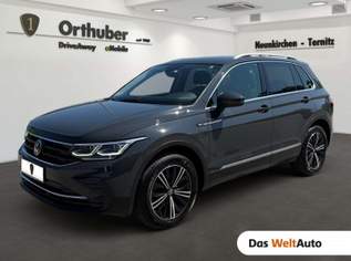 Tiguan Life TDI, 26990 €, Auto & Fahrrad-Autos in 2620 Gemeinde Neunkirchen Tiguan Life TDI, 26990 €, Auto & Fahrrad-Autos in 2620 Gemeinde Neunkirchen