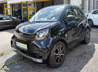 fortwo Cabrio nur 5600 KM, 12990 €, Auto & Fahrrad-Autos in 6060 Stadt Hall in Tirol fortwo Cabrio nur 5600 KM, 12990 €, Auto & Fahrrad-Autos in 6060 Stadt Hall in Tirol