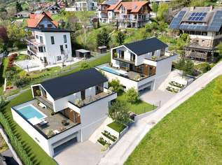 Grundstück mit genehmigter Planung – bauen Sie Ihr Zuhause nach eigenen Vorstellungen, 595000 €, Immobilien-Grund und Boden in 8054 Seiersberg Grundstück mit genehmigter Planung – bauen Sie Ihr Zuhause nach eigenen Vorstellungen, 595000 €, Immobilien-Grund und Boden in 8054 Seiersberg