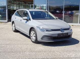 Golf Life 2,0 TDi DSG *LED *NAVI *, 20990 €, Auto & Fahrrad-Autos in 4407 Dietach