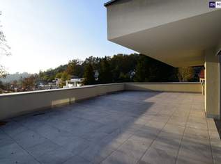 Exklusive Maisonette-Neubauwohnung in Graz-Mariatrost mit gigantisch großer Terrasse! PROVISIONSFREI!, 799000 €, Immobilien-Wohnungen in 8044 Exklusive Maisonette-Neubauwohnung in Graz-Mariatrost mit gigantisch großer Terrasse! PROVISIONSFREI!, 799000 €, Immobilien-Wohnungen in 8044