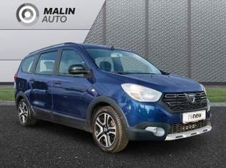 Lodgy Blue dCi 115 Celebration, 14900 €, Auto & Fahrrad-Autos in 6832 Gemeinde Sulz Lodgy Blue dCi 115 Celebration, 14900 €, Auto & Fahrrad-Autos in 6832 Gemeinde Sulz