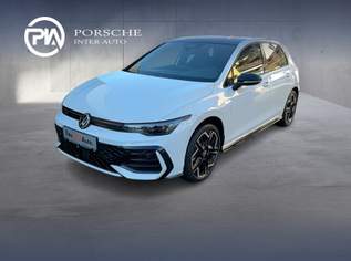 Golf Sport TSI 4MOTION DSG, 46880 €, Auto & Fahrrad-Autos in 6380 Marktgemeinde St. Johann in Tirol