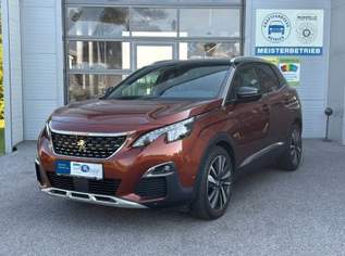 3008 GT Line 1.2 PureTech 130 ECO, 13990 €, Auto & Fahrrad-Autos in 8350 Fehring 3008 GT Line 1.2 PureTech 130 ECO, 13990 €, Auto & Fahrrad-Autos in 8350 Fehring