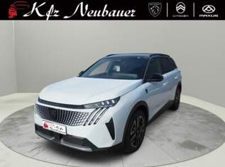 5008 Hybrid 136 Allure, 35890 €, Auto & Fahrrad-Autos in 8452 Großklein 5008 Hybrid 136 Allure, 35890 €, Auto & Fahrrad-Autos in 8452 Großklein