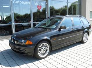 320d touring, 3700 €, Auto & Fahrrad-Autos in 8344 Bad Gleichenberg 320d touring, 3700 €, Auto & Fahrrad-Autos in 8344 Bad Gleichenberg