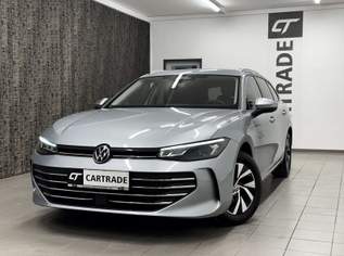 Passat 1,5 eTSI ACT Business DSG / LED/ VIRTUAL/ ACC/ ..., 33990 €, Auto & Fahrrad-Autos in Kärnten Passat 1,5 eTSI ACT Business DSG / LED/ VIRTUAL/ ACC/ ..., 33990 €, Auto & Fahrrad-Autos in Kärnten