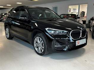 X1 xDrive25e *Head Up + AHK + 18´Alu´, 23990 €, Auto & Fahrrad-Autos in 4663 Laakirchen X1 xDrive25e *Head Up + AHK + 18´Alu´, 23990 €, Auto & Fahrrad-Autos in 4663 Laakirchen