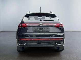 Taigo 1,0 TSI DSG R-Line IQ Matrix ACC 2Zokl ..., 30714 €, Auto & Fahrrad-Autos in 6844 Gemeinde Altach