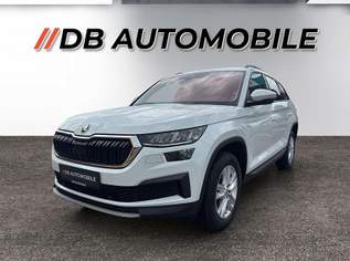 Kodiaq 2,0 TDI DSG 7Sitz*ACC*Lineasist*Carplay*R-Kam*G..., 28490 €, Auto & Fahrrad-Autos in 4053 Ansfelden