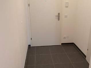 Stadlauer Straße 64, 1220 Wien, 742 €, Immobilien-Wohnungen in 1220 Donaustadt