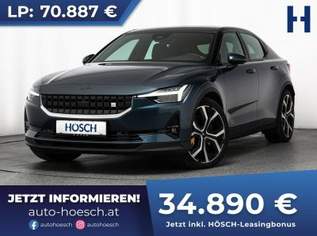 2 Long Range Dual Motor PERFORMANCE PLUS AKTION, 36390 €, Auto & Fahrrad-Autos in 4061 Pasching